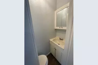 3509 Glenda Street, Haltom City, TX 76117 - Photo 18