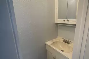 3509 Glenda St, Haltom City, TX 76117 - Photo 18