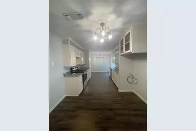 3509 Glenda Street, Haltom City, TX 76117 - Photo 8