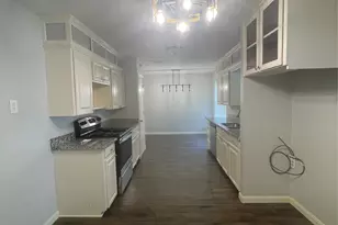 3509 Glenda St, Haltom City, TX 76117 - Photo 8