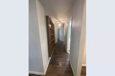 3509 Glenda Street, Haltom City, TX 76117 - Photo 12