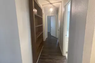 3509 Glenda St, Haltom City, TX 76117 - Photo 12