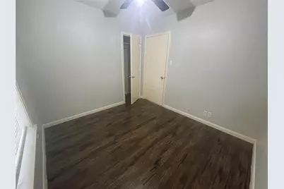 3509 Glenda Street, Haltom City, TX 76117 - Photo 14