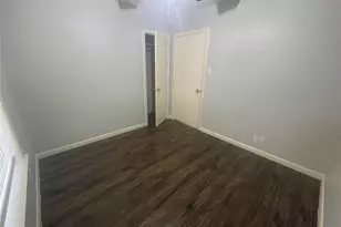 3509 Glenda St, Haltom City, TX 76117 - Photo 14