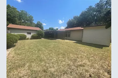 3509 Glenda Street, Haltom City, TX 76117 - Photo 26