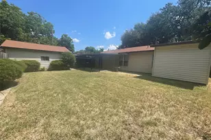 3509 Glenda St, Haltom City, TX 76117 - Photo 26