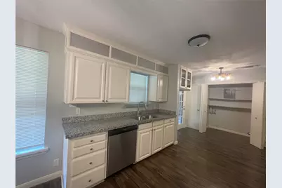 3509 Glenda Street, Haltom City, TX 76117 - Photo 6