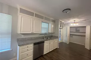 3509 Glenda St, Haltom City, TX 76117 - Photo 6