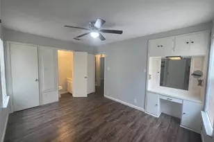 3509 Glenda St, Haltom City, TX 76117 - Photo 16