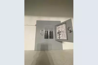 3509 Glenda Street, Haltom City, TX 76117 - Photo 22