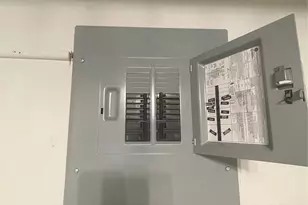 3509 Glenda St, Haltom City, TX 76117 - Photo 22