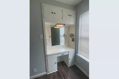 3509 Glenda Street, Haltom City, TX 76117 - Photo 20