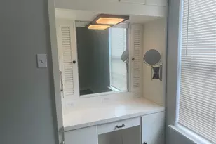 3509 Glenda St, Haltom City, TX 76117 - Photo 20