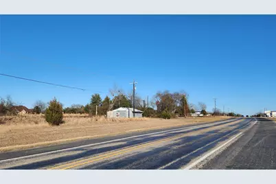 Lot 157 E Hwy 276, East Tawakoni, TX 75472 - Photo 1