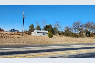 Lot 157 E Hwy 276, East Tawakoni, TX 75472 - Photo 4