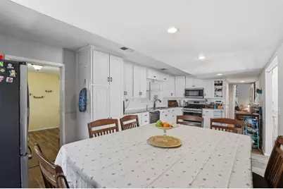 500 W Rucker Street, Granbury, TX 76048 - Photo 14