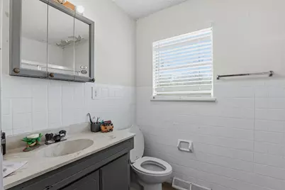 500 W Rucker Street, Granbury, TX 76048 - Photo 24