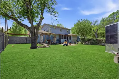 500 W Rucker Street, Granbury, TX 76048 - Photo 22