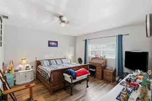 500 W Rucker St, Granbury, TX 76048 - Photo 20