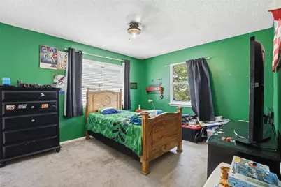 500 W Rucker Street, Granbury, TX 76048 - Photo 32