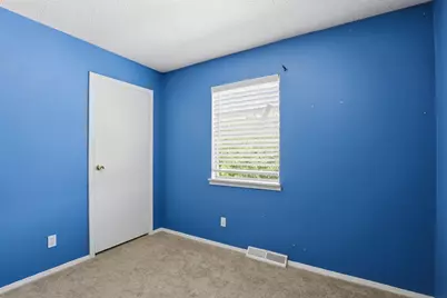 500 W Rucker Street, Granbury, TX 76048 - Photo 34