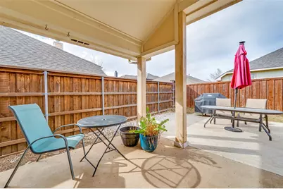 1721 Ringtail Drive, Little Elm, TX 75068 - Photo 22