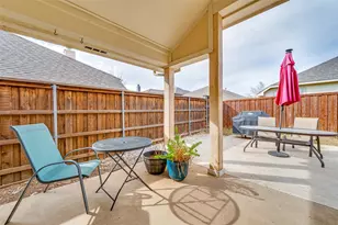 1721 Ringtail Dr, Little Elm, TX 75068 - Photo 22