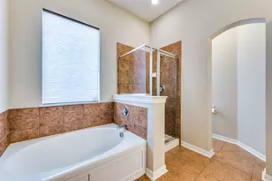 1721 Ringtail Dr, Little Elm, TX 75068 - Photo 16