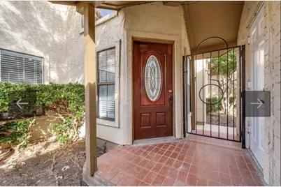 8901 Casa Drive, Irving, TX 75063 - Photo 4