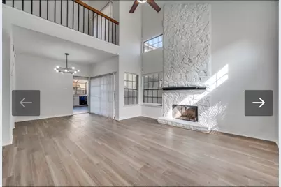8901 Casa Drive, Irving, TX 75063 - Photo 8
