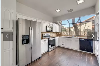 8901 Casa Drive, Irving, TX 75063 - Photo 12