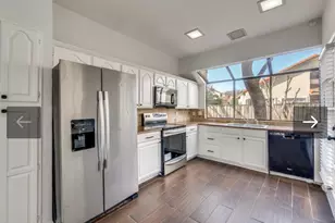 8901 Casa Dr, Irving, TX 75063 - Photo 12