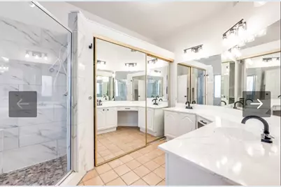 8901 Casa Drive, Irving, TX 75063 - Photo 16