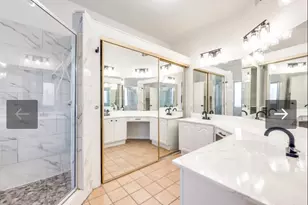 8901 Casa Dr, Irving, TX 75063 - Photo 16