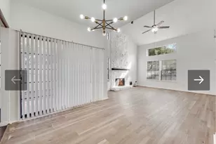 8901 Casa Dr, Irving, TX 75063 - Photo 10