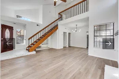 8901 Casa Drive, Irving, TX 75063 - Photo 6