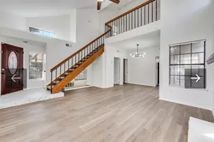 8901 Casa Dr, Irving, TX 75063 - Photo 6