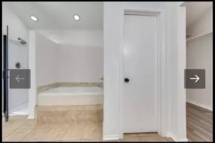 8901 Casa Dr, Irving, TX 75063 - Photo 24