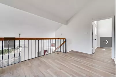 8901 Casa Drive, Irving, TX 75063 - Photo 18