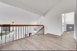 8901 Casa Dr, Irving, TX 75063 - Photo 18