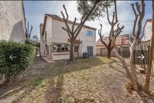 8901 Casa Dr, Irving, TX 75063 - Photo 26