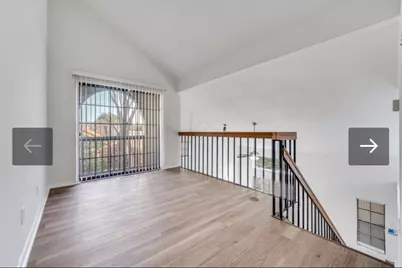 8901 Casa Drive, Irving, TX 75063 - Photo 22