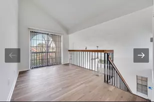 8901 Casa Dr, Irving, TX 75063 - Photo 22