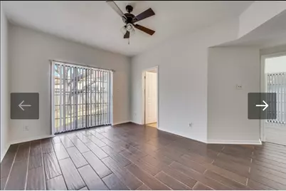 8901 Casa Drive, Irving, TX 75063 - Photo 14