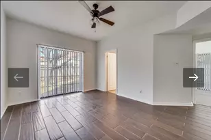 8901 Casa Dr, Irving, TX 75063 - Photo 14