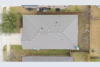 1115 Dickenson Drive, Melissa, TX 75454 - Photo 28