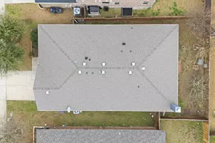 1115 Dickenson Dr, Melissa, TX 75454 - Photo 28