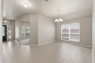 1115 Dickenson Dr, Melissa, TX 75454 - Photo 16