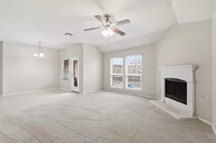 1115 Dickenson Dr, Melissa, TX 75454 - Photo 2