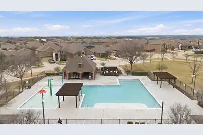 1115 Dickenson Drive, Melissa, TX 75454 - Photo 34